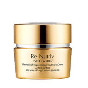 Re Nutriv Ultimate Lift - Jugend Erneuernde Augenlifting-Creme Re Nutriv Ultimate Lift - Jugend Erneuernde Augenlifting-Creme